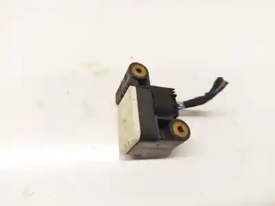 Pezzo di ricambio per auto di seconda mano sensore per bmw x6 (e71, e72) xdrive 30 d riferimenti oem iam 6911003  505235