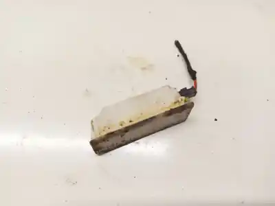 İkinci el araba yedek parçası kayit pilot için bmw x6 (e71, e72) xdrive 30 d oem iam referansları 6972605