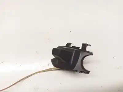 İkinci el araba yedek parçası plasti̇kler için bmw x6 (e71, e72) xdrive 30 d oem iam referansları 61316966710