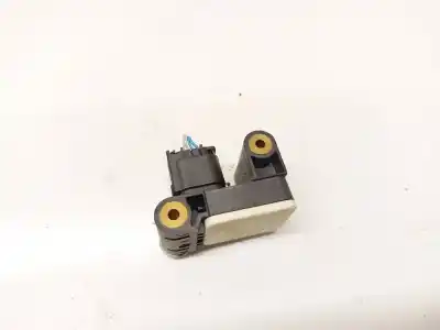 Автозапчасти б/у датчик за bmw x6 (e71, e72) xdrive 30 d ссылки oem iam 6911003  505232