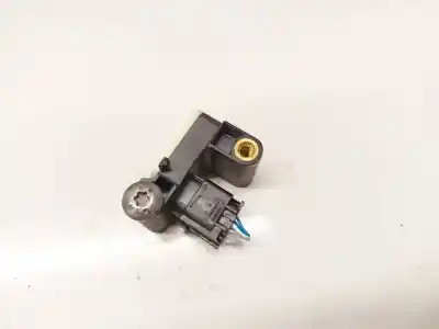 Автозапчасти б/у датчик за bmw x6 (e71, e72) xdrive 30 d ссылки oem iam 6911003  505232