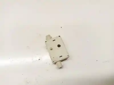 İkinci el araba yedek parçası anten ampli̇fi̇katörü için bmw x6 (e71, e72) xdrive 30 d oem iam referansları 699009005