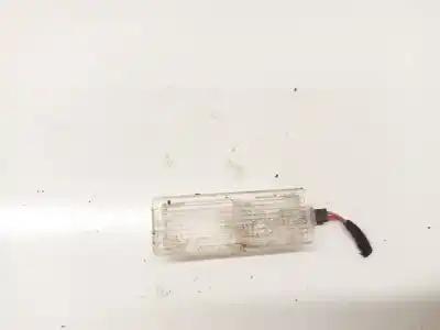 İkinci el araba yedek parçası kayit pilot için bmw x6 (e71, e72) xdrive 30 d oem iam referansları 6961999