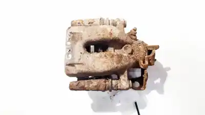 Gebrauchtes Autoersatzteil bremszange hinten links zum citroen c4 i (lc_) 1.6 hdi oem-iam-referenzen 