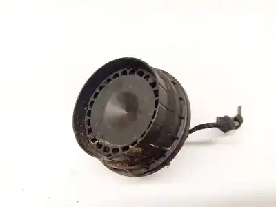 Peça sobressalente para automóvel em segunda mão BUZINA / SIRENE por BMW X6 (E71, E72) xDrive 30 d Referências OEM IAM 63945210  