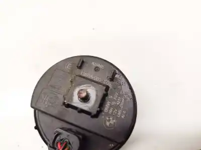 Pezzo di ricambio per auto di seconda mano corno per bmw x6 (e71, e72) xdrive 30 d riferimenti oem iam 63945210  