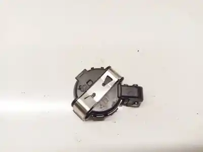 İkinci el araba yedek parçası sensör için bmw x6 (e71, e72) xdrive 30 d oem iam referansları 925402501