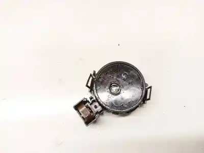 Автозапчасти б/у датчик за bmw x6 (e71, e72) xdrive 30 d ссылки oem iam 925402501  12037322