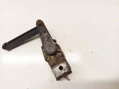 Автозапчасти б/у датчик за bmw x6 (e71, e72) xdrive 30 d ссылки oem iam 6785206  