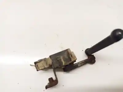 Автозапчасти б/у датчик за bmw x6 (e71, e72) xdrive 30 d ссылки oem iam 6785206  