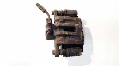 Pezzo di ricambio per auto di seconda mano pinza freno posteriore destra per chevrolet captiva (c100, c140) 2.0 d 4wd riferimenti oem iam 