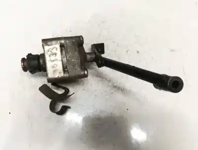 Pièce détachée automobile d'occasion pompe de direction pour volvo s60 i (384) d5 références oem iam 