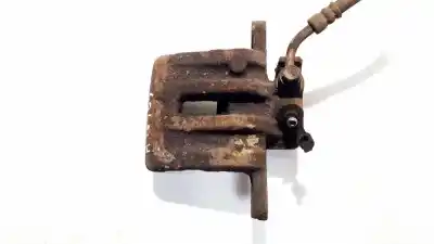Pezzo di ricambio per auto di seconda mano pinza freno posteriore sinistra per chevrolet captiva (c100, c140) 2.0 d 4wd riferimenti oem iam 