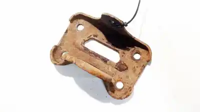 Gebrauchtes Autoersatzteil hinterer unterer rechter lenker radaufhängung zum citroen c4 i (lc_) 1.6 hdi oem-iam-referenzen 