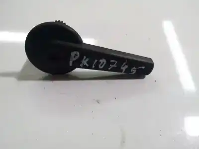 İkinci el araba yedek parçası plasti̇kler için ford focus c-max (dm2) 1.6 tdci oem iam referansları 330481