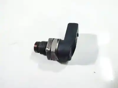 Автозапчасти б/у различные детали за BMW X5 (E70) 3.0d ссылки OEM IAM 0281002497  13537787167