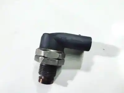 Автозапчасти б/у различные детали за bmw x5 (e70) 3.0d ссылки oem iam 0281002497  13537787167