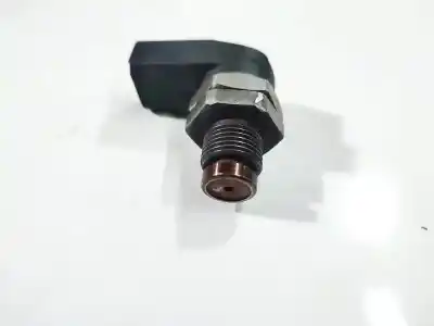 Автозапчасти б/у различные детали за bmw x5 (e70) 3.0d ссылки oem iam 0281002497  13537787167