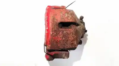 Pièce détachée automobile d'occasion etrier de frein avant droit pour audi a3 (8p1) 2.0 tdi 16v références oem iam 