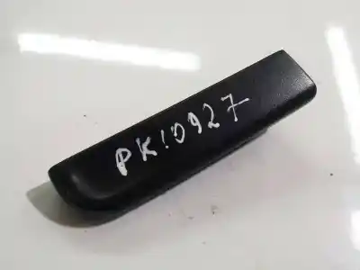 Second-hand car spare part plastics for honda fr-v (be) 1.7 (be1) oem iam references 2100146l