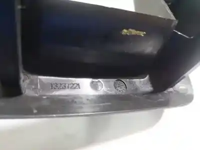 Pezzo di ricambio per auto di seconda mano plastica per bmw 3 (e30) m3 2.3 riferimenti oem iam 317146827  13237221