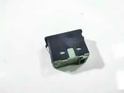 Second-hand car spare part switch for bmw x1 (e84) sdrive 18d oem iam references 61316986791  