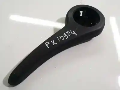 Автозапчасти б/у пластик за citroen c4 i (lc_) 1.6 hdi ссылки oem iam 5188056