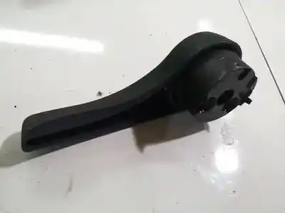 Pezzo di ricambio per auto di seconda mano plastica per subaru tribeca (b9) 3.0 (wxe) riferimenti oem iam   
