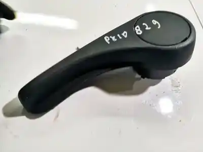 Pezzo di ricambio per auto di seconda mano plastica per subaru tribeca (b9) 3.0 (wxe) riferimenti oem iam 