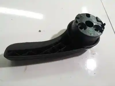 Pezzo di ricambio per auto di seconda mano plastica per subaru tribeca (b9) 3.0 (wxe) riferimenti oem iam   
