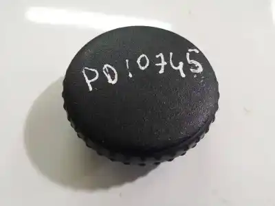 İkinci el araba yedek parçası plasti̇kler için ford focus c-max (dm2) 1.6 tdci oem iam referansları 16017pdz