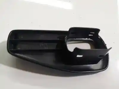 Pezzo di ricambio per auto di seconda mano plastica per kia cee'd fastback (ed) 1.6 crdi 90 riferimenti oem iam bp4k882p7  