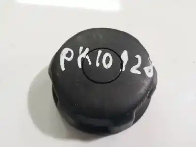 Gebrauchtes Autoersatzteil kunststoffe zum fiat doblo cargo (263_) 2.0 d multijet oem-iam-referenzen 