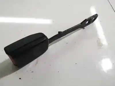 Peça sobressalente para automóvel em segunda mão chicote / encaixe cinto segurança dianteiro direito por citroen c4 i (lc_) 1.6 hdi referências oem iam   