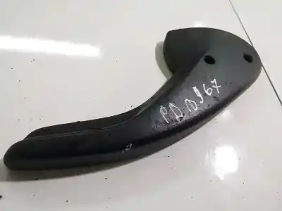 Pezzo di ricambio per auto di seconda mano plastica per volkswagen passat b5 variant (3b5) 1.9 tdi riferimenti oem iam 1j0882252
