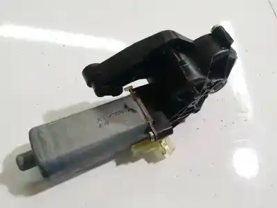 Pezzo di ricambio per auto di seconda mano modulo elettronico per chrysler sebring (js) 2.0 crd riferimenti oem iam jci1299846  