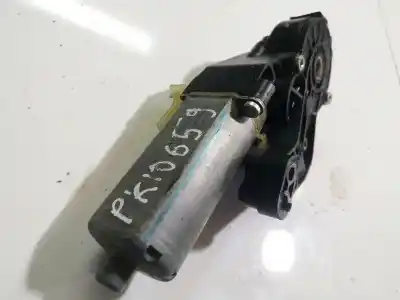 İkinci el araba yedek parçası elektronik modül için chrysler sebring (js) 2.0 crd oem iam referansları jci1299846