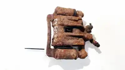 Pezzo di ricambio per auto di seconda mano pinza freno posteriore sinistra per hyundai i30 (fd) 1.6 crdi riferimenti oem iam 