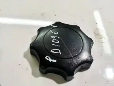 Peça sobressalente para automóvel em segunda mão plásticos por audi a4 b5 (8d2) 1.8 referências oem iam   