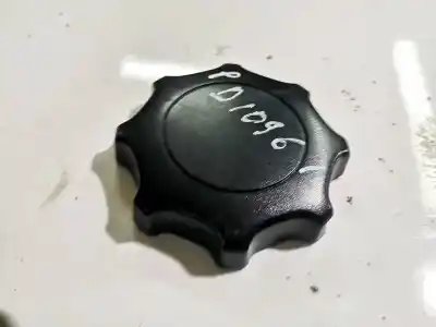 Peça sobressalente para automóvel em segunda mão plásticos por audi a4 b5 (8d2) 1.8 referências oem iam 