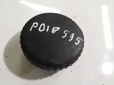 Piesă de schimb auto la mâna a doua plastice pentru ford focus c-max (dm2) 2.0 tdci referințe oem iam 16017pdz