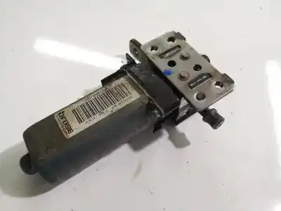 Автозапчасти б/у электронный модуль за chrysler sebring (js) 2.0 crd ссылки oem iam 986299101  986299-101