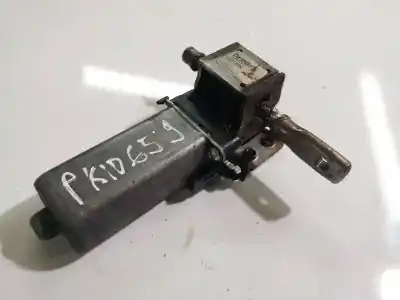 İkinci el araba yedek parçası elektronik modül için chrysler sebring (js) 2.0 crd oem iam referansları 986299101