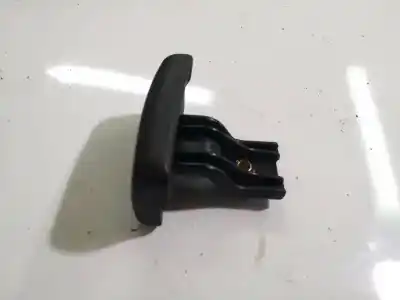 Piesă de schimb auto la mâna a doua plastice pentru ford focus c-max (dm2) 2.0 tdci referințe oem iam 