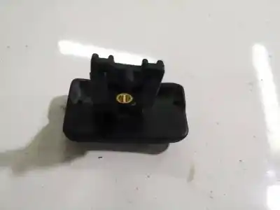 Second-hand car spare part plastics for ford focus c-max (dm2) 2.0 tdci oem iam references   