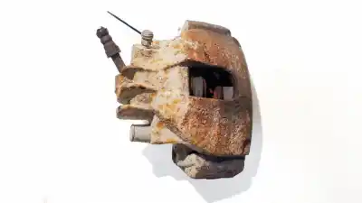 Gebrauchtes Autoersatzteil bremszange vorn links zum volvo s60 i (384) d5 oem-iam-referenzen 