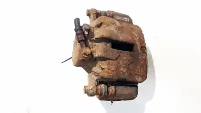 İkinci el araba yedek parçası ön sol fren kaliper için opel insignia a (g09) 2.0 cdti (68) oem iam referansları 