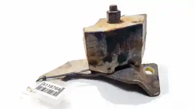 Gebrauchtes Autoersatzteil motorunterstützung zum volvo s60 i (384) d5 oem-iam-referenzen 