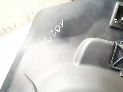 Pezzo di ricambio per auto di seconda mano plastica per bmw 3 (e30) m3 2.3 riferimenti oem iam 13318900  315671560