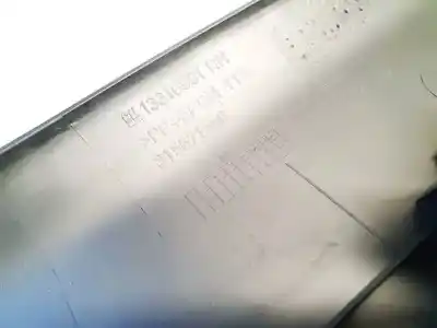 Pezzo di ricambio per auto di seconda mano plastica per bmw 3 (e30) m3 2.3 riferimenti oem iam 13318901  315671560